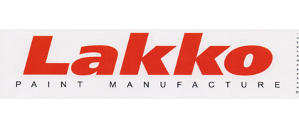 Lakko