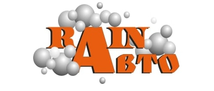 RainАвто