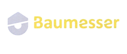 Baumesser