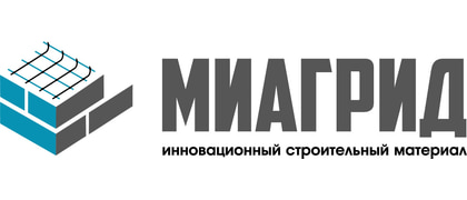 МИАГРИД