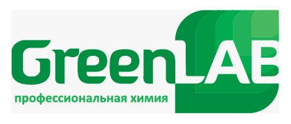 ГринЛаб