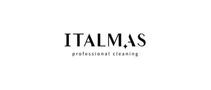 ITALMAS