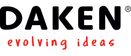 DAKEN