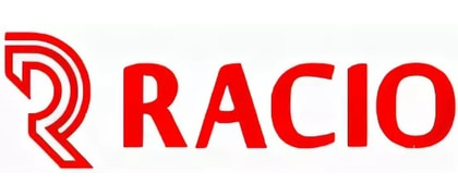 RACIO