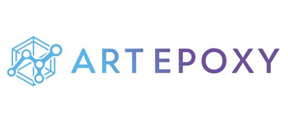 ArtEpoxy
