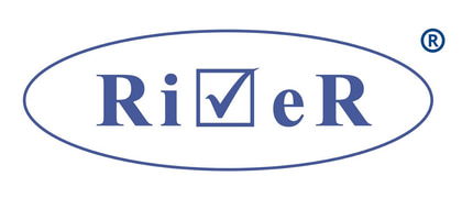 RIVER