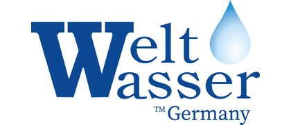 WeltWasser