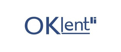 OKlent