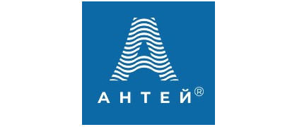 Антей