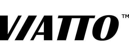 Viatto
