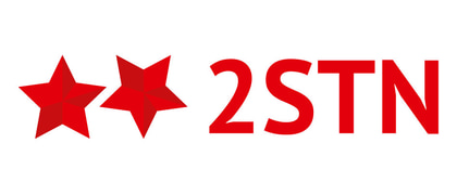 2STN
