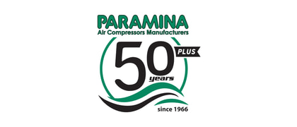 Paramina