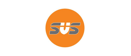 SVS
