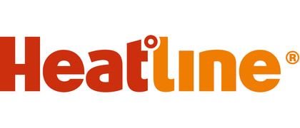 HEATLINE