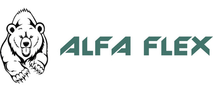 ALFAFLEX