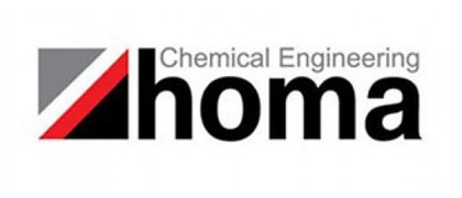 Homa