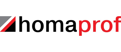 Homaprof