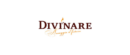 Divinare