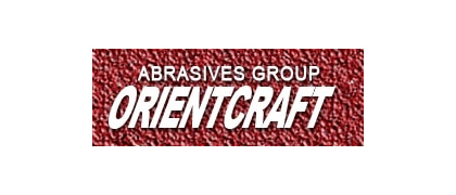 Orientcraft