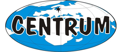 CENTRUM