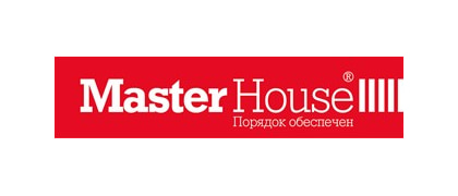 Master House