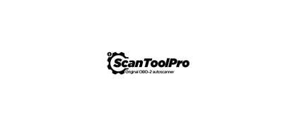 Scan Tool Pro