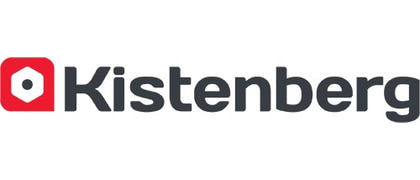 Kistenberg