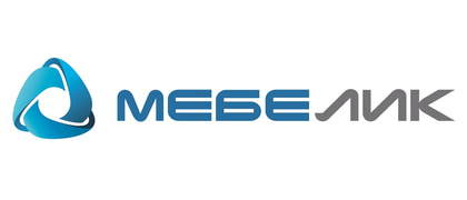 Мебелик