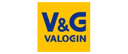 VALOGIN