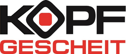 Kopfgescheit