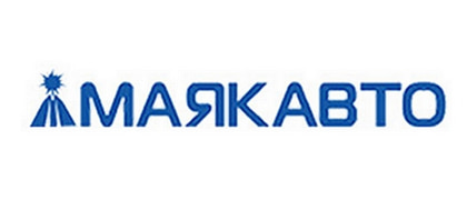 МАЯКАВТО