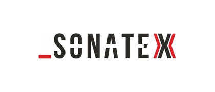 Sonatex