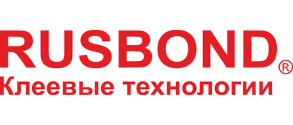 RusBond