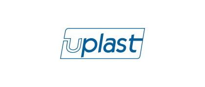 u-plast