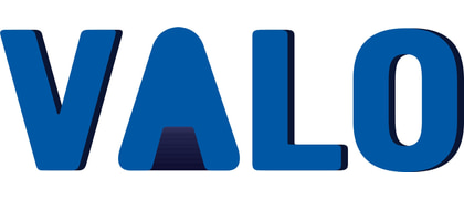 Valo