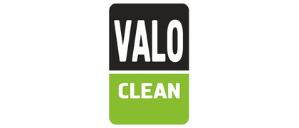 Valo Clean