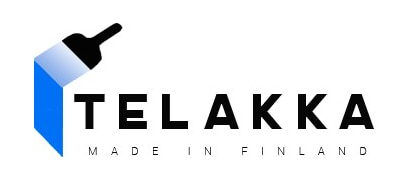Telakka