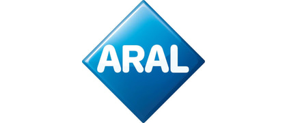Aral