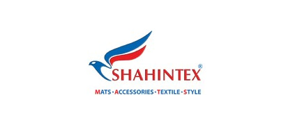 Shahintex
