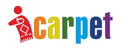 Icarpet