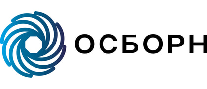 ОСБОРН