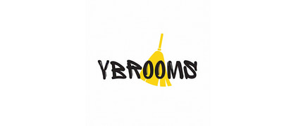 Ybrooms