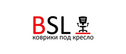BSL-office