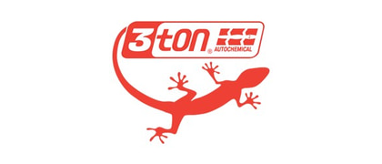 3ton
