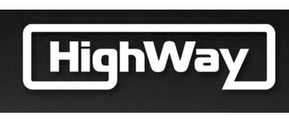 HighWay