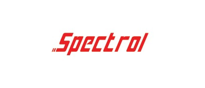 Spectrol