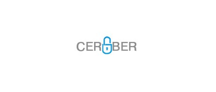 CERBER