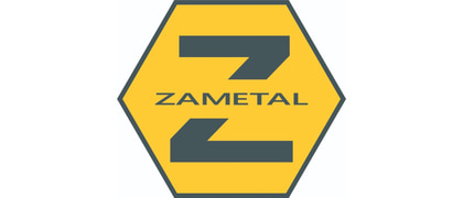 ZAMETAL