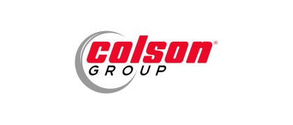 Colson