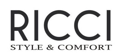Ricci